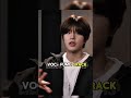 Não pode beber que fica estressado 😹 #fypシ゚ #youmakestraykidsstay #스트레이키즈 #kpop #straykids #stay