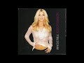 Capture de la vidéo Jessica Simpson - Irresistible (2001) Full Album