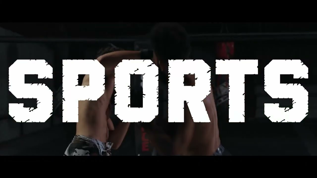 showreel