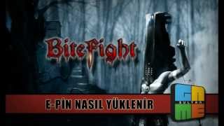 BiteFight