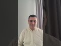 Vardan Poghosyan Cover Hussain Al Jassmi Al Haneen Vardan Poghosyan Cover Hussain Al Jassmi Al Haneen