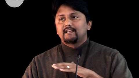 Object Based Image Analysis: Comparison of Image Segmentation Software