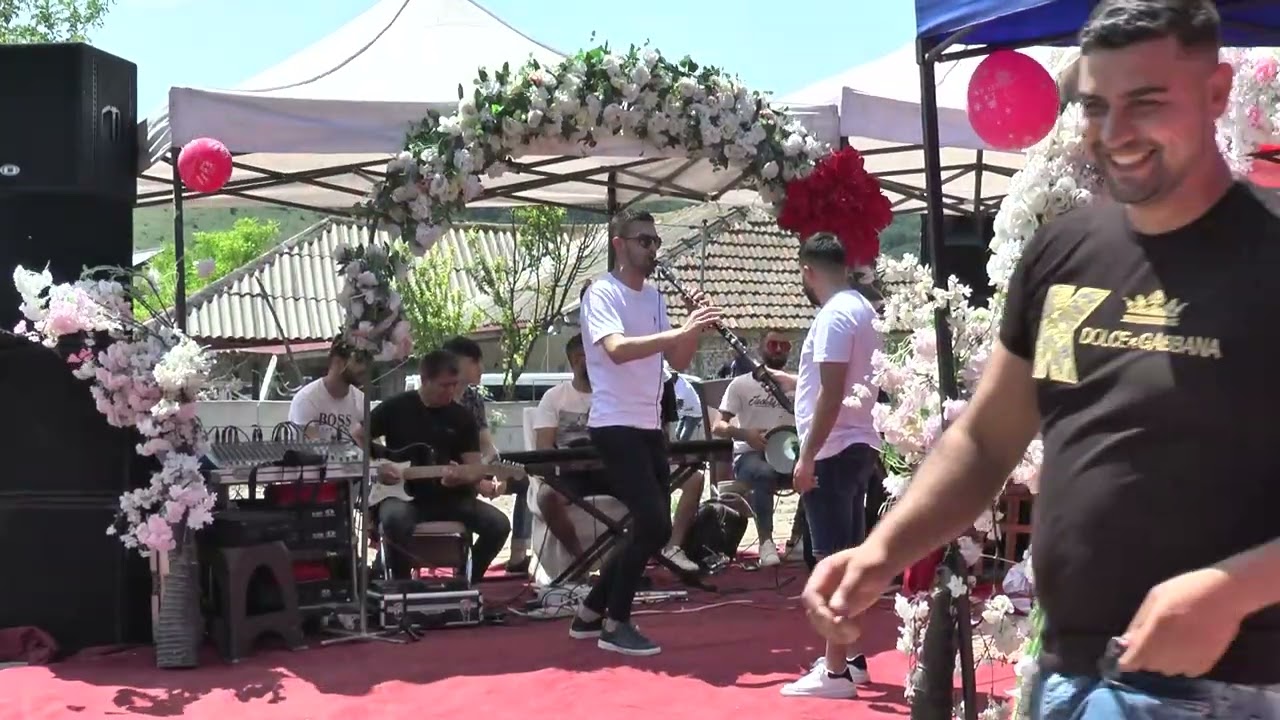 Nunta Selcin & Gozde