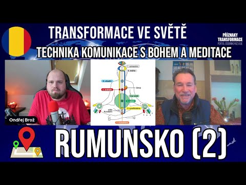 Video: Co je výstup transformace vstupu?