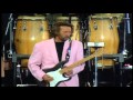 Money for Nothing - Dire Straits & Eric Clapton - Knebworth 1990 - Part 19