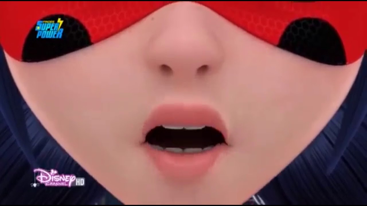 100 años contigo  adrinette  ladynoir