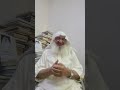 580 زوجه بنتك وتولد عندك 580 زوجه بنتك وتولد عندك