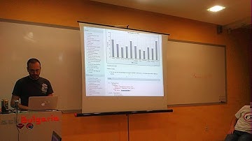 Django second meetup