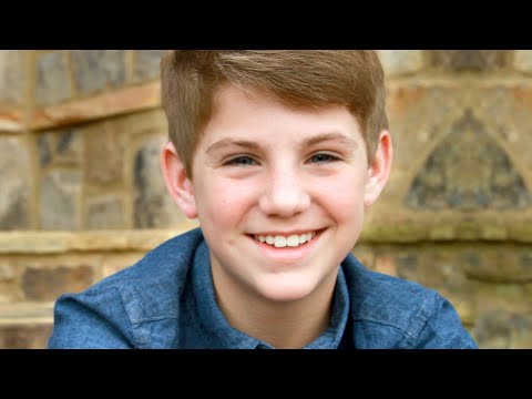 mattybraps-summer-2015-(concert-announcement)