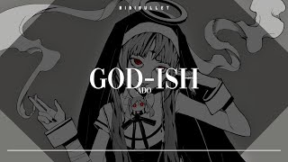  kamippoi Na godish  Ado Cover napisy Polskie plromeng