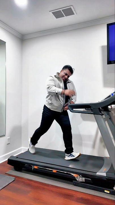 tahluku thaluku chinnadi #dance #dancechallenge #teluguhits #youtubeshorts