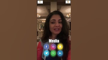 5 popular Careers without Math After Commerce