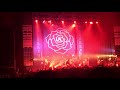 coldrain - Final Destination【Live at ACROSS THE FUTURE】