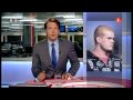 Dutch News Summery - The Latest on Joran van der Sloot !