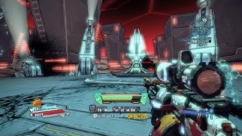 Machine Jack level 70 Vs eclipse/eos