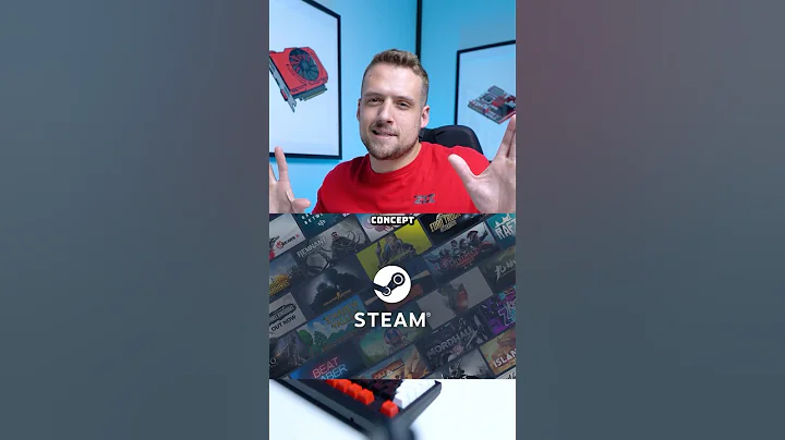 The Shady Side of PC Gaming You Don’t Know About