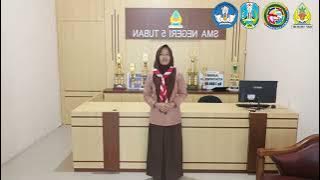 Nur Indriyani Tera Harwanti_E-FEST2025_English Speech