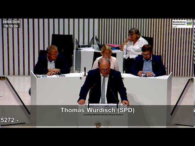 Zukunft der Kutter- und Küstenfischerei sichern