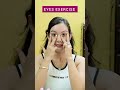 13aaea34 5359 4302 a86a a0e66a502b3e #fitness #fullbodyyoga