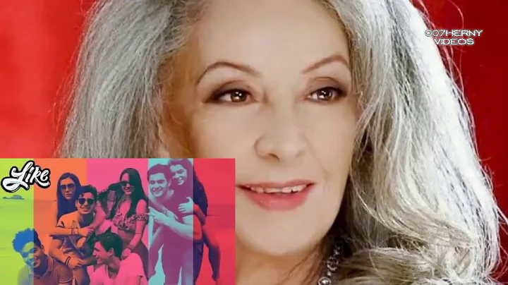 ASI VIVIO ISELA VEGA