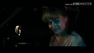 I, Tonya Gemini Aaliyah If Only