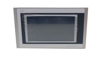 B&R 5PP320 1043 39 HMI Repairs