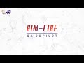 CEI QA & RPA: AIM-FIRE QA Copilot