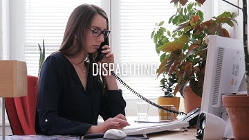SnapSuite TV - Dispatching