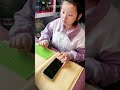 COMO CEGOS ESCREVEM o ALFABETO ✍️