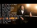 David pomeranz  greatest hits collections all time  david pomeranz hits songs 2020