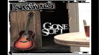 The Expendables - Gone Soft  "Let Loose" screenshot 2