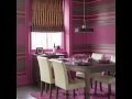 Desain Rumah Cantik Interior Rumah Minimalis YouTube
