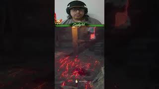 Windows Chainsaw #deadbydaylight | #ganky44 on #Twitch