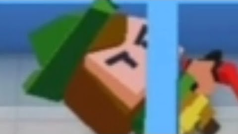 Arrow IO ,hướng dẫn các phụ kiện mang theo!