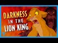 The Lion King Explained: Let the Darkness In