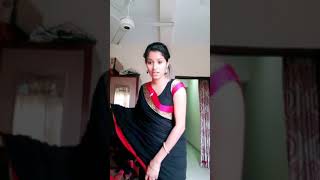Dubsmash Hip Navel 60