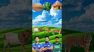 Bakri Rahegi Ghar Me