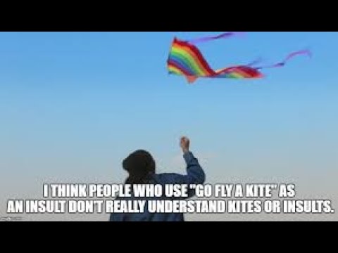A C E elite kite PLTW