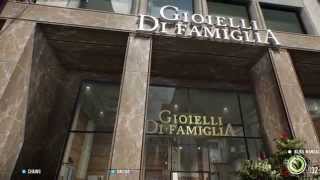 PAYDAY2 [screenshot]