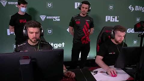 juanflatroo bravo, let