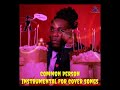 Burnaboy Common Person Instrumental Beat Chorus Hook For Cover Songs 