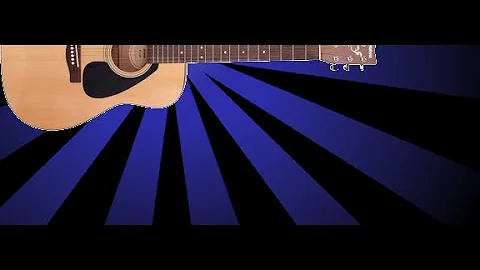Rainy Day Acoustic Medley