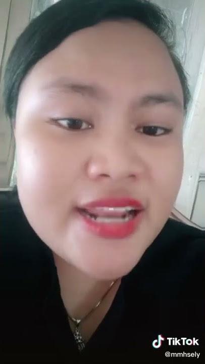 aja kaya kue
