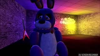 Zero2Zero2 Bonnie Sing Sad Song 