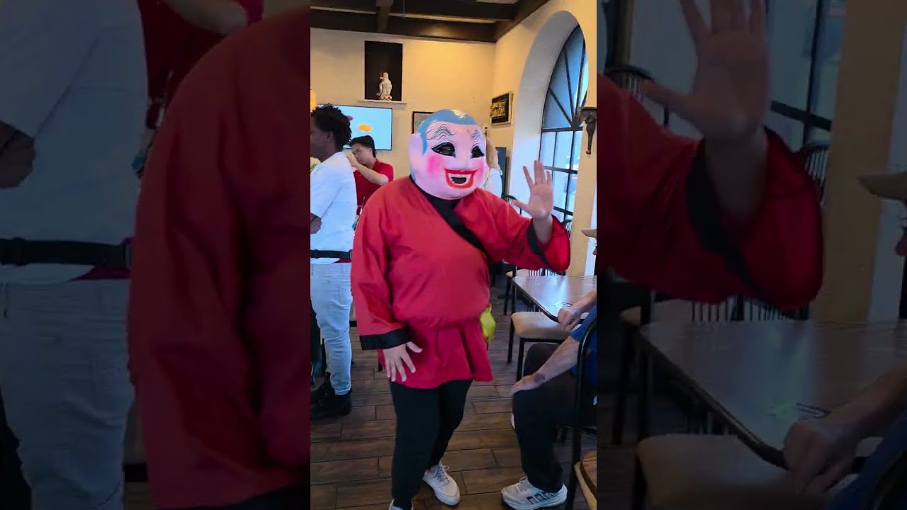 Tai Pei 20260227 175607