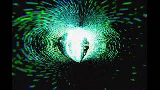 Residue (from The Moment) - A. G. Cook (SLOWED)