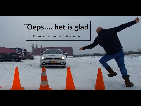Video: Een auto uitlenen aan iemand (met afbeeldingen)