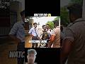 #attitude #funny #elvishyadav #shortvideo #biggboss #comedy #viral #elvish #yadav #majedar