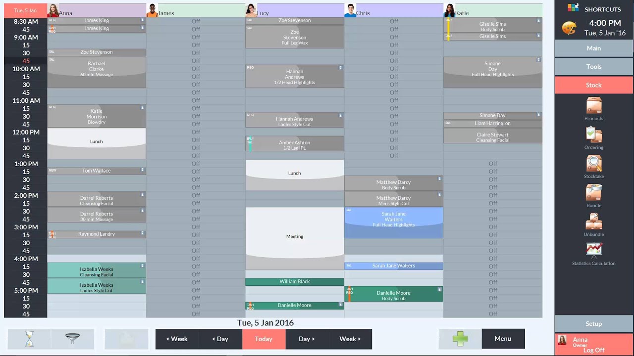 Shortcuts Printing barcode labels YouTube