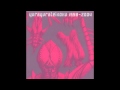 Grapefruit Choudai - Yura Yura Teikoku